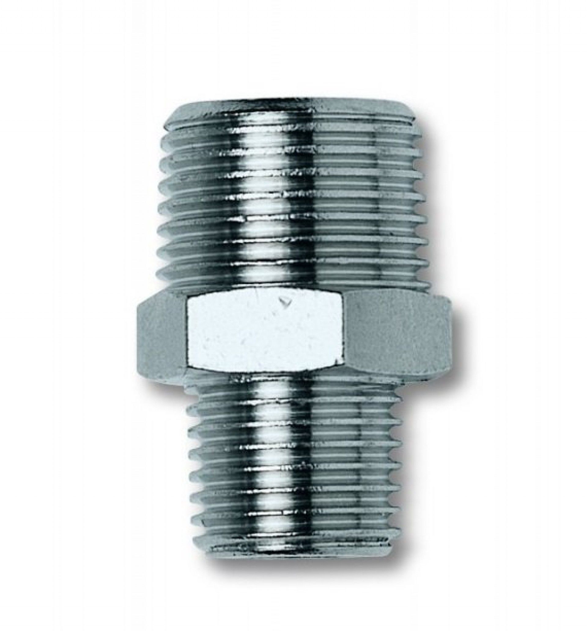 CASQ DUPLO MM 3/8-1/2