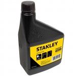 Oleo p/compressor 0.6L ref 122014XSTN Stanley