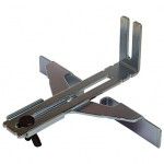 GUIA PARALELA 122391-0 MAKITA GUIA PARALELA 122391-0 MAKITA