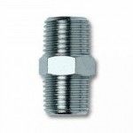 CASQ DUPLO MXM 1/8 CASQ DUPLO MXM 1/8