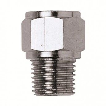 PORCA RED MxF 3/8 x 3/8 ref 1215/7