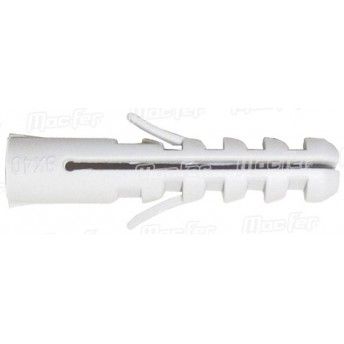 BUCHA NYLON S\BORD 6 1000P