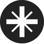 Bucha nylon TP emb. prego inox mf TP-11   8x  80mm  ref 121.0072 MACFER