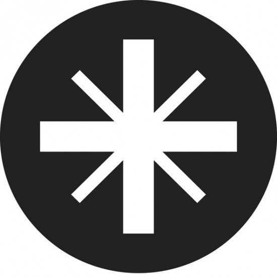 Bucha nylon TP emb. prego inox mf TP-11   6x  70mm  ref 121.0068 MACFER