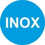 Bucha nylon TP emb. prego inox mf TP-11 6x 80mm refª 121.0069 MACFER Bucha nylon TP emb. prego inox mf TP-11 6x 80mm refª 121.0069 MACFER