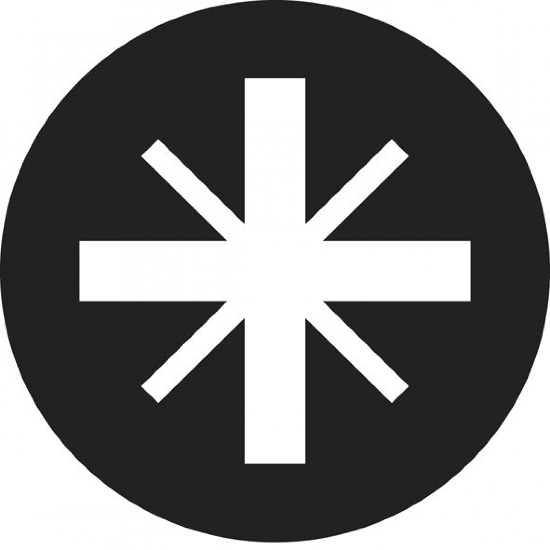 Bucha nylon TP emb. prego inox mf TP-11 6x 80mm refª 121.0069 MACFER