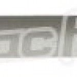 Bucha nylon TP redonda mf TP-2 6x 80mm refª 121.0049 MACFER Bucha nylon TP redonda mf TP-2 6x 80mm refª 121.0049 MACFER