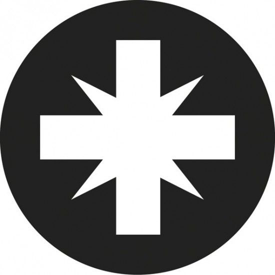 Bucha nylon TP redonda mf TP-2 6x 50mm refª 121.0046 MACFER Bucha nylon TP redonda mf TP-2 6x 50mm refª 121.0046 MACFER