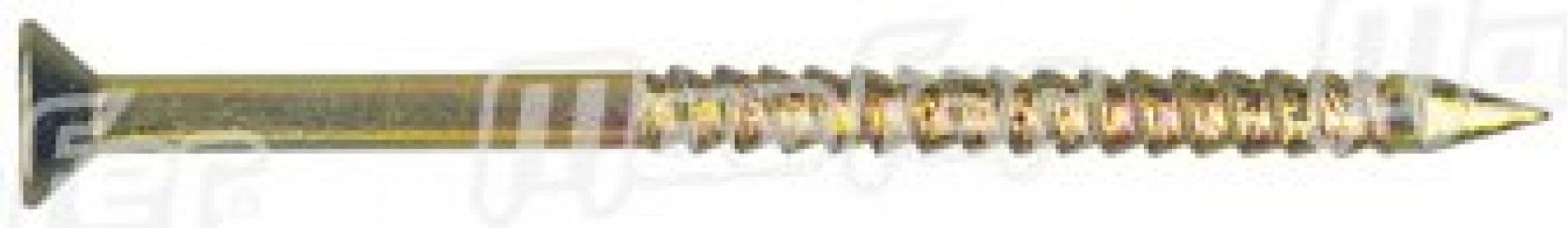 Bucha nylon TP emb. mf TP-1 6x 80mm refª 121.0029 MACFER