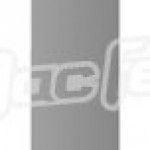 Bucha nylon TP emb. mf TP-1   6x  80mm  ref 121.0029 MACFER