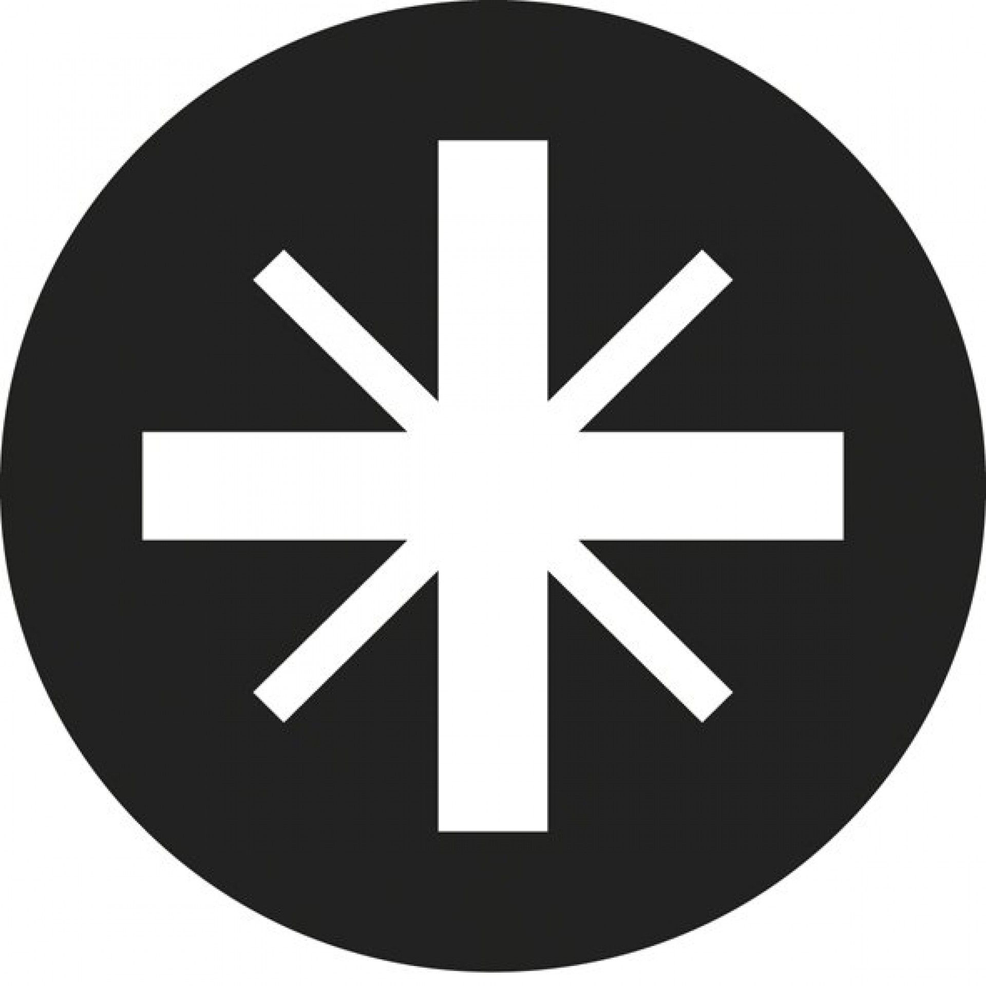 Bucha nylon TP emb. mf TP-1 6x 80mm refª 121.0029 MACFER