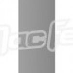 Bucha nylon TP emb. mf TP-1   6x  40mm  ref 121.0025 MACFER