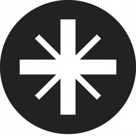 Bucha nylon TP emb. mf TP-1   6x  40mm  ref 121.0025 MACFER