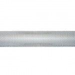 Carga Autonivelante (picos) 500mm ref 12016 RIGO