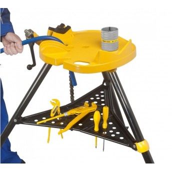 Bancada Multi-trabalho porttil AQUILLA 3B ref 120270 R REMS