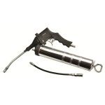 Pistola massa consistente pneumtica ref 120569XSTN Stanley