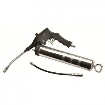 Pistola massa consistente pneumtica ref 120569XSTN Stanley