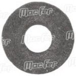 Argola forj. mf AFPA   M8 65-85mm  ref� 120.0055 MACFER