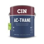 AC-Thane  acetinado branco 4L ref 12-260 CIN