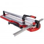 CORTADORA MANUAL TP-102T RUBI