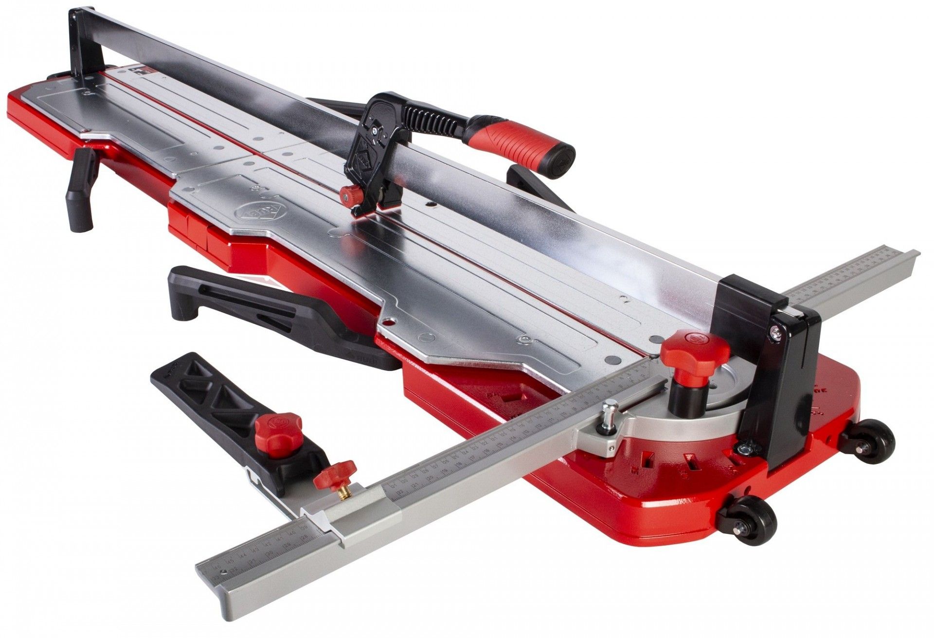 Cortadora TP-125-T refª 11974 RUBI