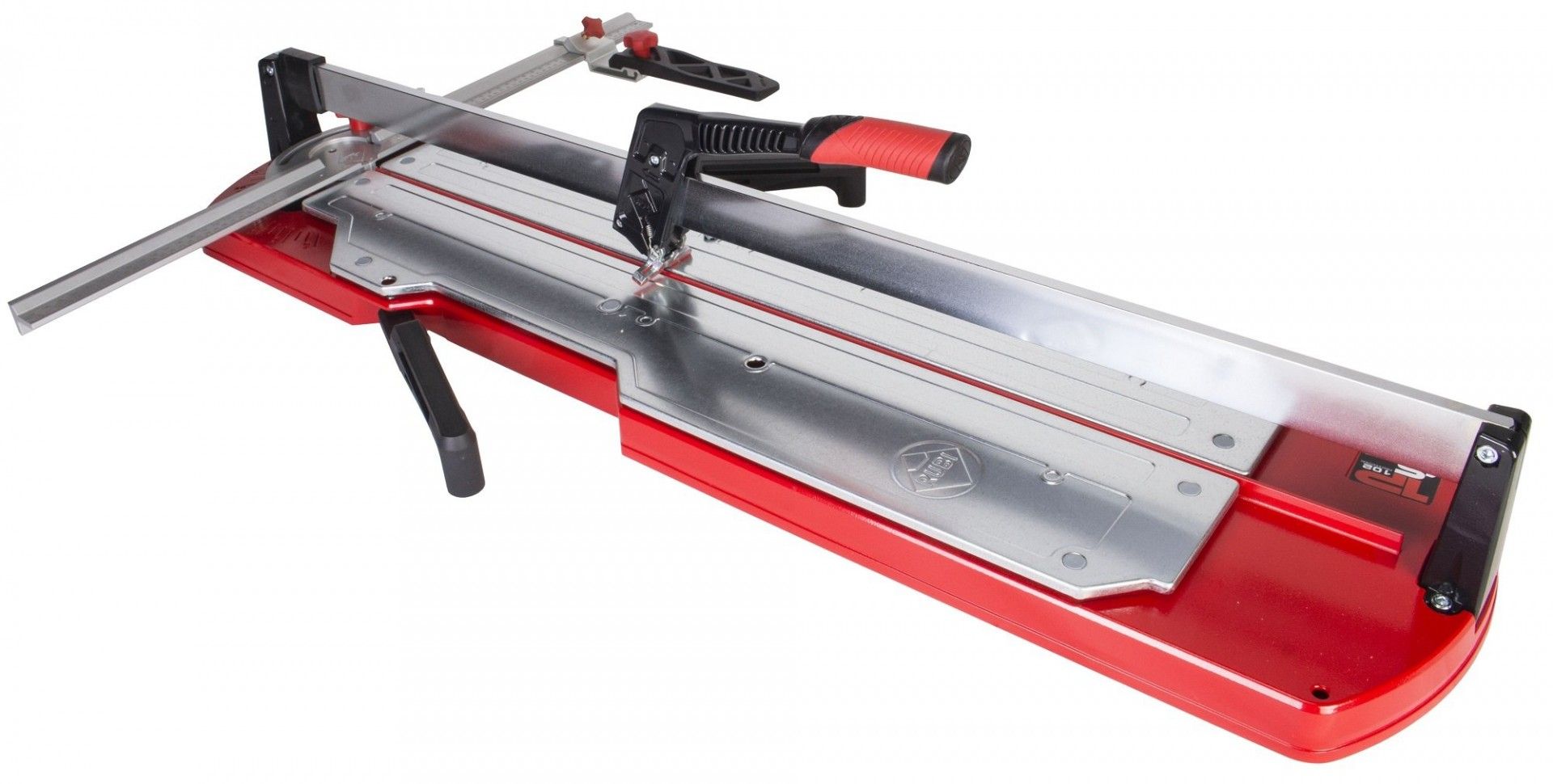 Cortadora TP-102-S refª 11900 RUBI