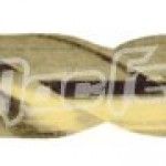 Broca cil. MacFer HSS-Cobalto 5%   2,25mm  ref 118.0040 MACFER