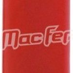 Broca cil. MacFer HSS-Cobalto 5%   2,25mm  ref 118.0040 MACFER