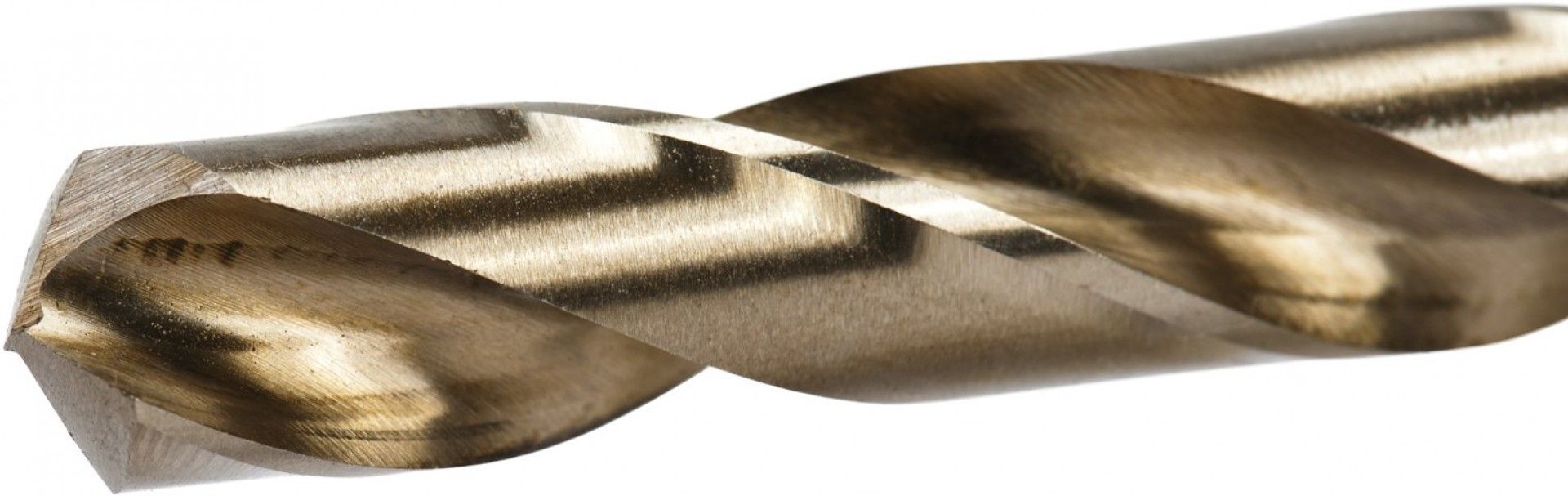 BROCA COBALTO 8MM UNI MF