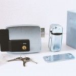 TRINCO CISA C\FIXO 11761-60-1