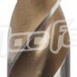 Expositor brocas cilíndricas HSS-M2-610 1~13mm 610pçs refª 117.0351 MACFER Expositor brocas cilíndricas HSS-M2-610 1~13mm 610pçs refª 117.0351 MACFER