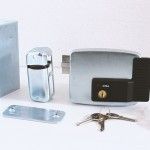 TRINCO CISA C\FIXO 11761-60-2