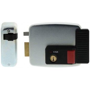 TRINCO ELECTICO 11731-60-2 [ESQUERDA] CISA