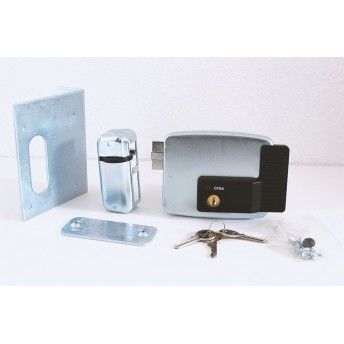 TRINCO CISA C\FIXO 11761-60-2