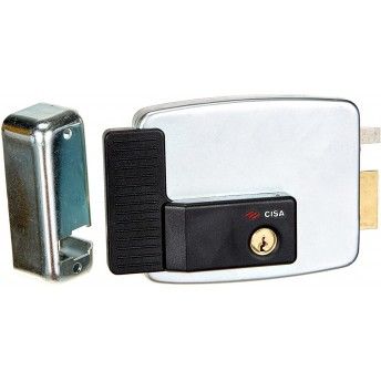 TRINCO ELECTICO 11721-60-1 [DIREITA] CISA