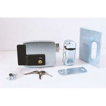 TRINCO CISA C\FIXO 11761-60-1