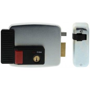 TRINCO ELECTICO 11731-60-1 [DIREITA] CISA