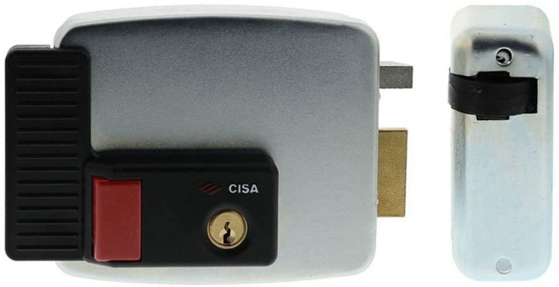Trinco electrico (direita) refª 11731-60-1 CISA