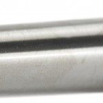 Broca encabadouro c�nico MacFer HSS-CON 27,0mm ref� 117.0172 MACFER