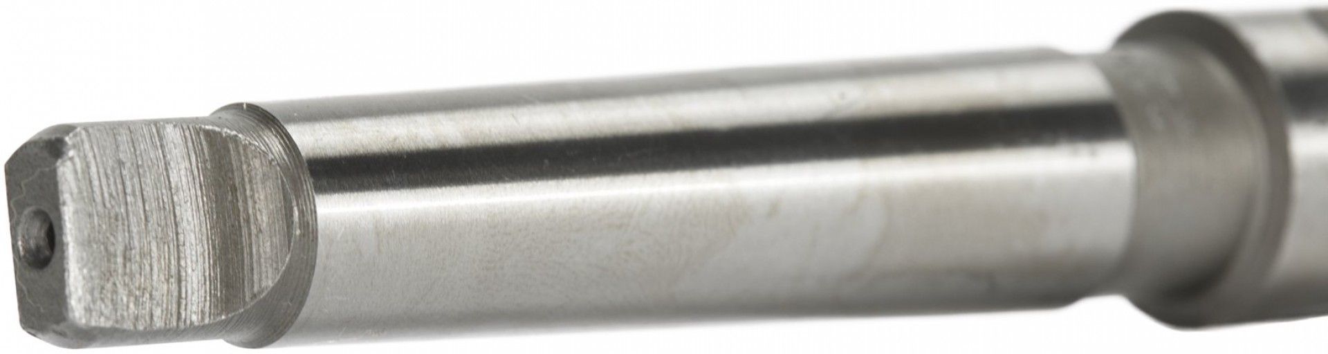 Broca encabadouro cónico MacFer HSS-CON 16,5mm refª 117.0151 MACFER