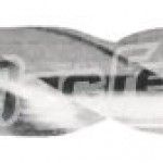 Broca cil�ndrica MacFer HSS-M2 12,25mm  ref� 117.0086 MACFER