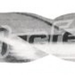 Broca cilíndrica MacFer HSS-M2 11,5mm refª 117.0042 MACFER Broca cilíndrica MacFer HSS-M2 11,5mm refª 117.0042 MACFER