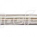 Broca cilíndrica MacFer HSS-M2 11,5mm refª 117.0042 MACFER Broca cilíndrica MacFer HSS-M2 11,5mm refª 117.0042 MACFER