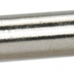 Broca cilíndrica MacFer HSS-M2 11,5mm refª 117.0042 MACFER Broca cilíndrica MacFer HSS-M2 11,5mm refª 117.0042 MACFER