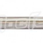 Broca cilíndrica MacFer HSS-M2 7,75mm refª 117.0039 MACFER Broca cilíndrica MacFer HSS-M2 7,75mm refª 117.0039 MACFER