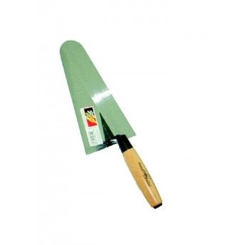 Colher De Pedreiro 230mm ref 11684 MADER