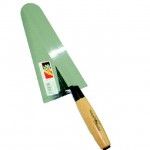 Colher De Pedreiro 230mm ref� 11684 MADER