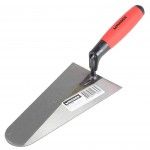 Colher de Pedreiro, Ponta Redonda, 230mm ref 11653 MADER