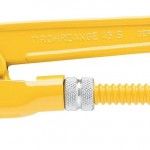 ALICATE TUBOS REF 116005 R REMS ALICATE TUBOS REF 116005 R REMS