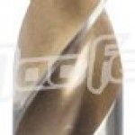 Expositor brocas cil�ndricas HSS-Multinox-510 1~13mm 510p�s ref� 116.0351 MACFER